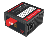REDRAGON GC-PS030 850W 80 Plus Bronze - 1330861 - zdjęcie 3